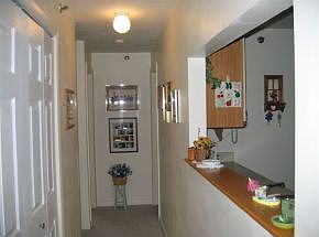 4th image of 338 Candlewood Park