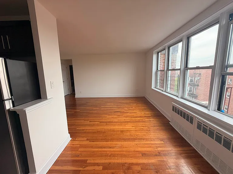 14202 84th Dr #6J — Photo 16