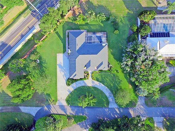 2nd image of 2500 Partridge Dr
