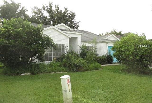 1st image of 5410 Zinnia St