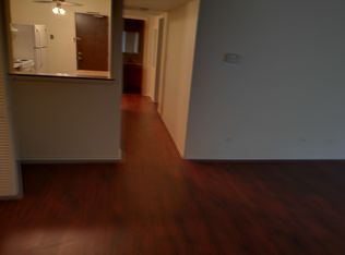 1203 S Forums Ct APT 1C, Wheeling, IL 60090