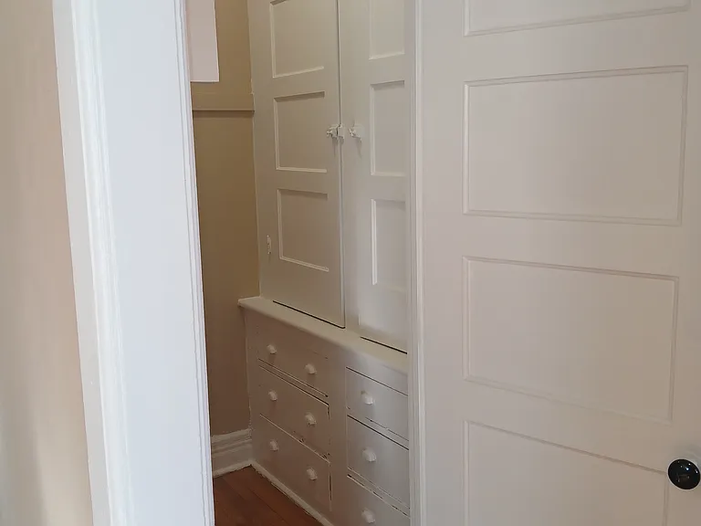 475 Hamilton St #2 — Photo 8
