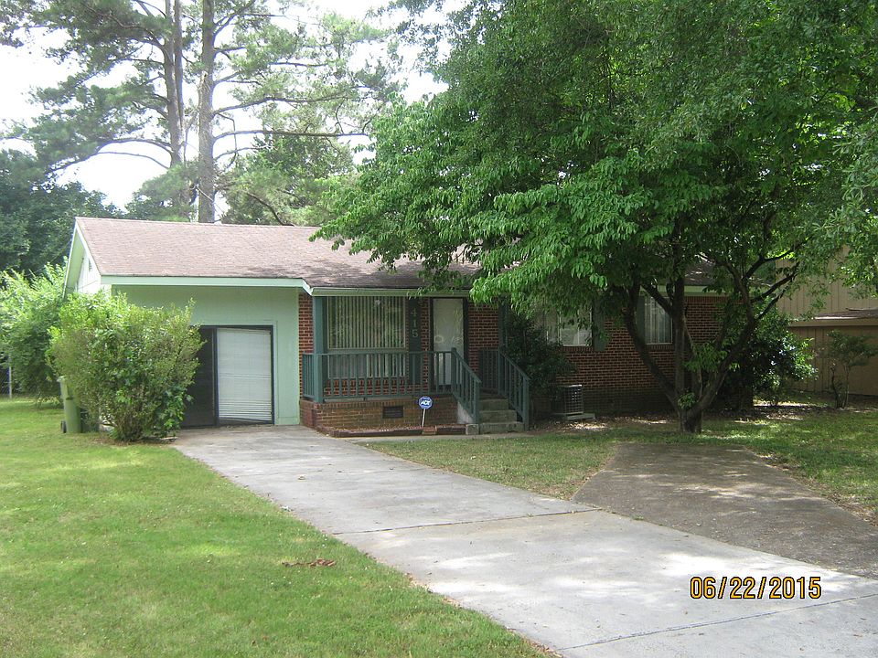 2nd image of 415 Edgemont Drive #1