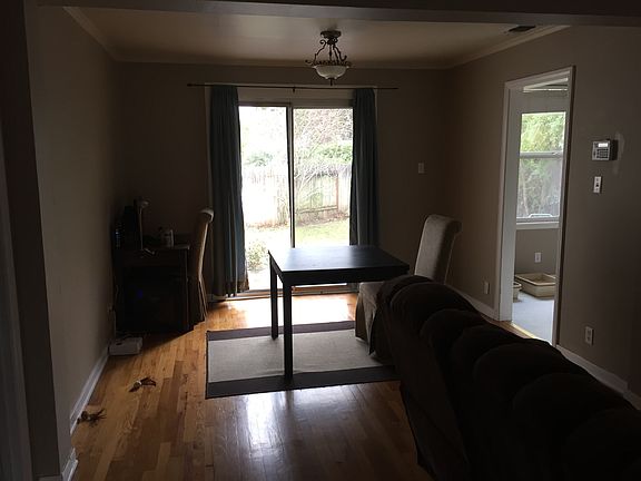 5th image of 2560 Avalon Dr