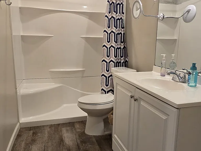 205 Stone St NW #4 — Photo 8