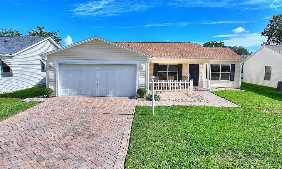 1st image of 2713 DE LA ROSA STREET