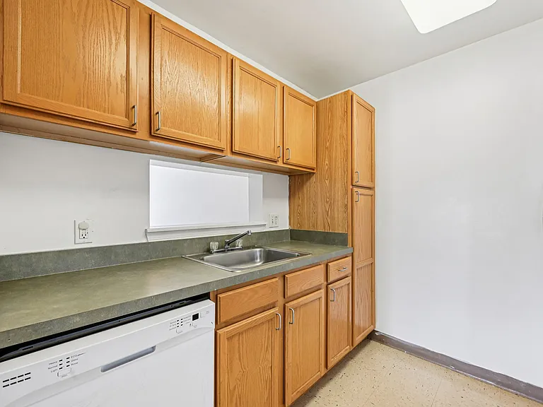 Fairgreen Senior Community — Photo 5