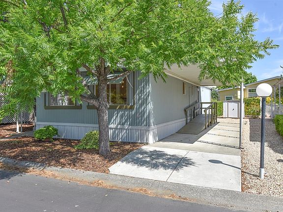 2nd image of 6468 Washington Street UNIT #52