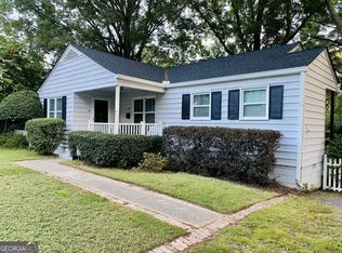 465 Hyde Dr NE #0, Marietta, GA 30060