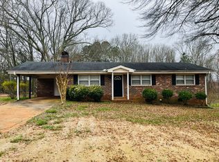 1085 Horsley Mill Rd, Carrollton, GA 30116