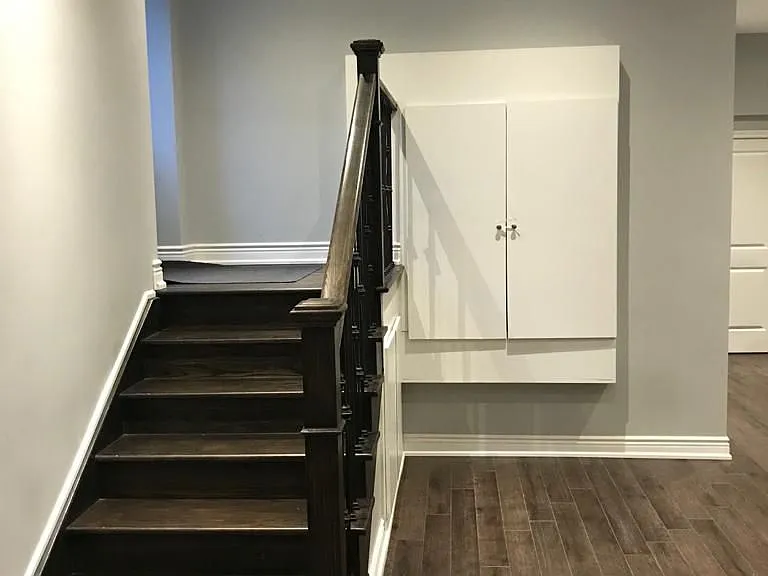 3 Honey Dr — Photo 2