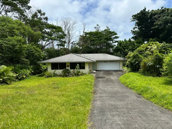 15-2811 Manini St, Pahoa, HI 96778
