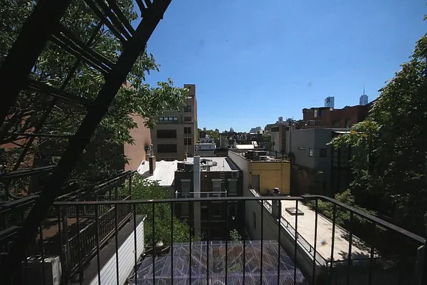 Rented by (Legacy) NY Quality Living Uptown | media 43