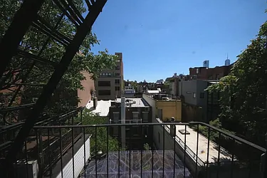 Rented by (Legacy) NY Quality Living Uptown