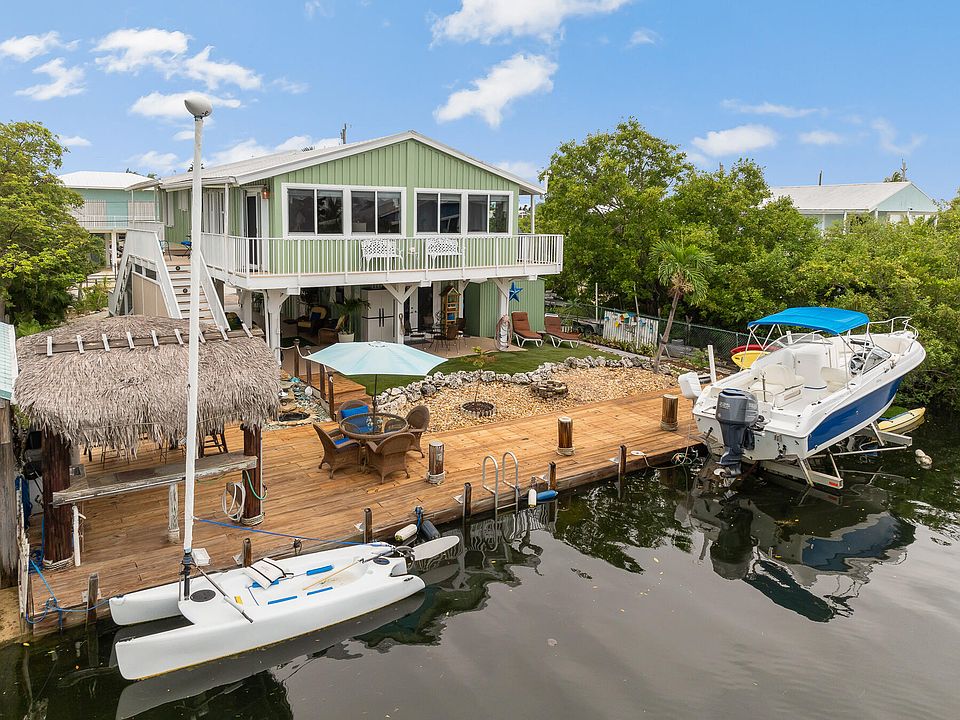1st image of 22940 Gasparilla Ln