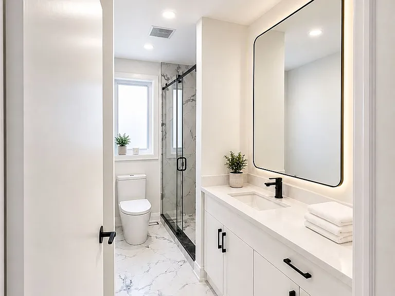 73 Ravensbourne Cres — Photo 8