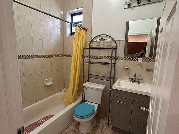 4th image of 1162 Elder Ave Floor 2