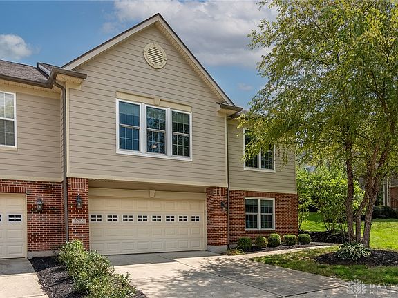2nd image of 2788 Double Eagle Dr