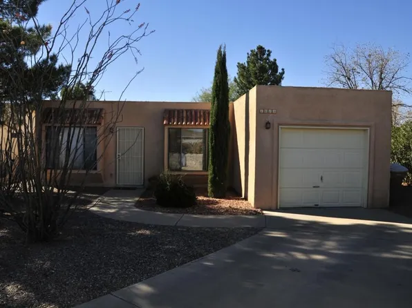 1619 Winton Ct, Las Cruces, NM 88007