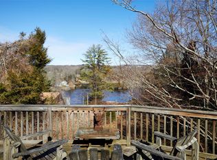 23 Bouton St, South Salem, NY 10590