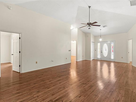 5th image of 2403 63rd Street Ct W