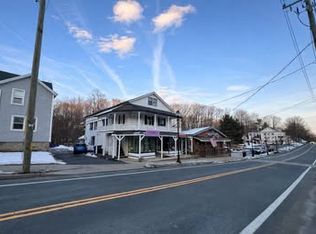 1264 Main St #A, Coventry, CT 06238