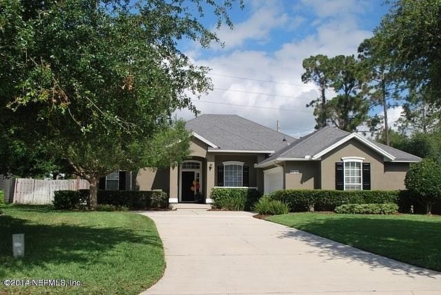 1st image of 3124 Antigua Dr