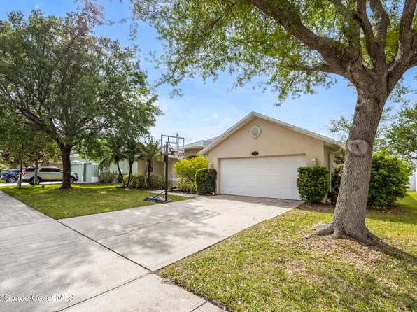 2425 Tuscarora Ct, West Melbourne, FL 32904