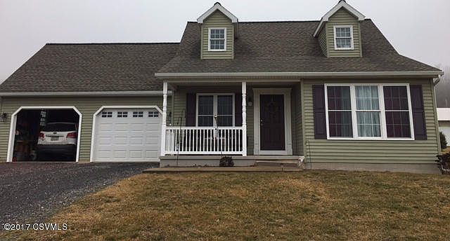 185 Sports Zone Drive