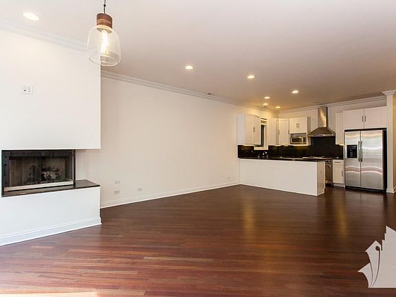 2nd image of 1512 N Cleveland Ave #2