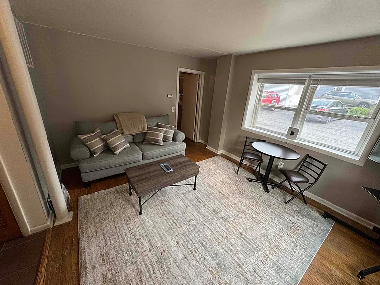 6081 E Henrietta Rd #3 — Photo 2
