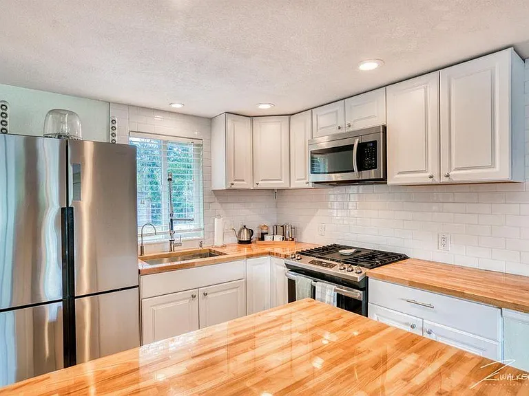 849 S Quieto Way — Photo 12