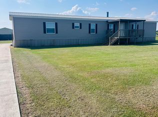 121 Amaretto Dr, Opelousas, LA 70570