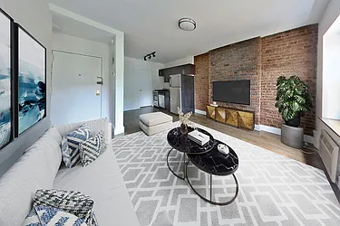 Rented by Platinum Properties