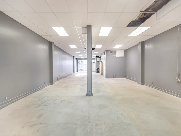 30 Washburn St #3 — Photo 36