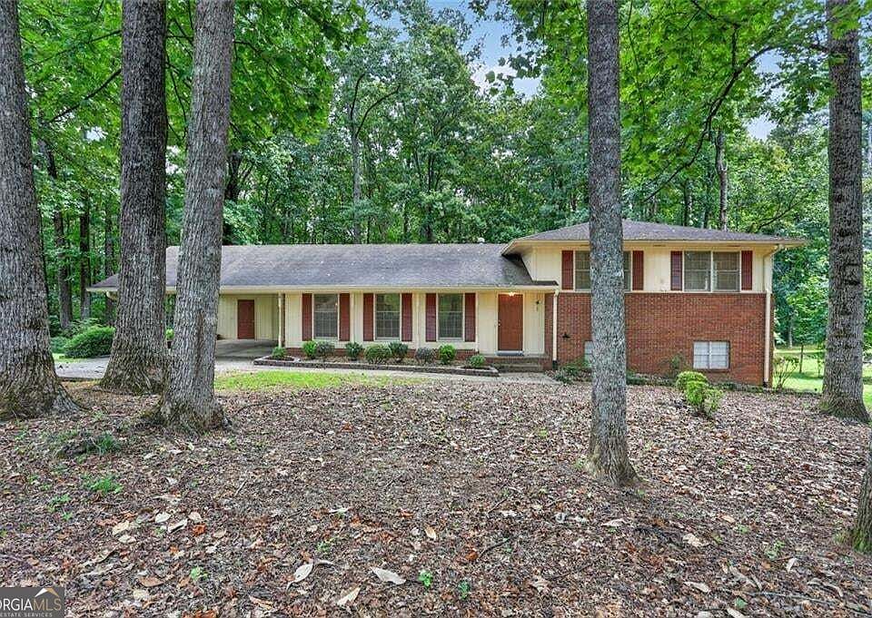 1st image of 9278 Seminole Rd
