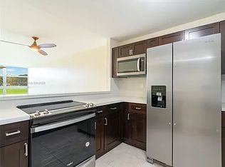 9495 Evergreen Pl APT 203, Davie, FL 33324