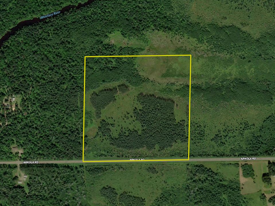 1st image of Arkola Rd