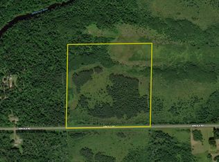 Arkola Rd, Cotton, MN 55724