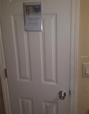 2nd image of 6165 Carrier Dr Unit 3211