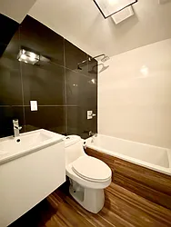 Rented by Native Real Estate LLC