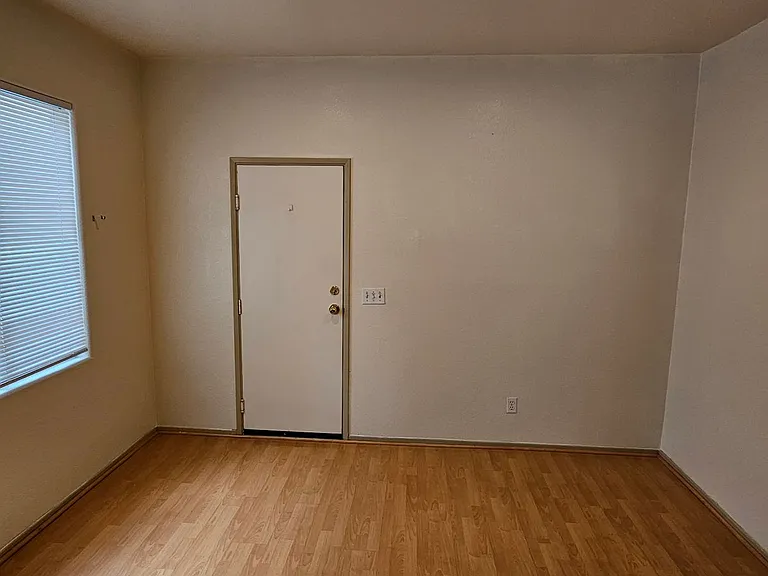 10960 Ivy Hill Dr #6 — Photo 10