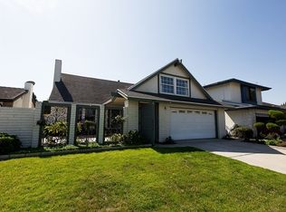 5062 Cordoba Cir, La Palma, CA 90623