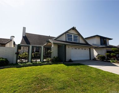 5062 Cordoba Cir, La Palma, CA, 90623