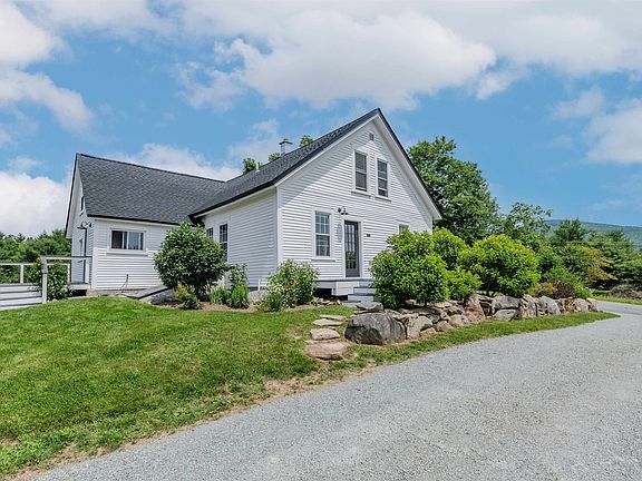 4th image of 87 Porter Road