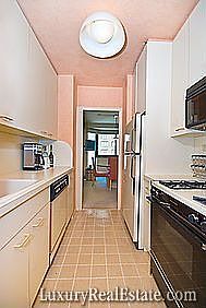 5th image of 1725 York Ave APT 16H