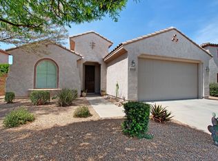 9012 W Buckhorn Trl, Peoria, AZ 85383