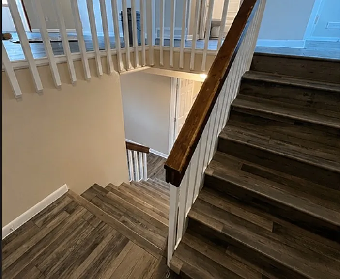 4123 Central St — Photo 9