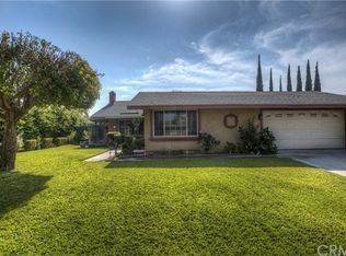 10348 Brookway Pl, Riverside, CA 92505