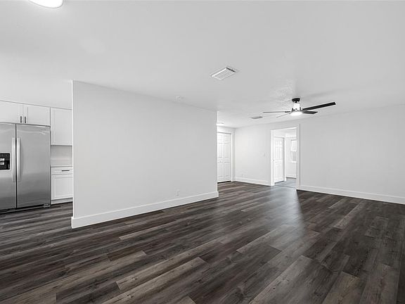 5th image of 5109 Horton Rd